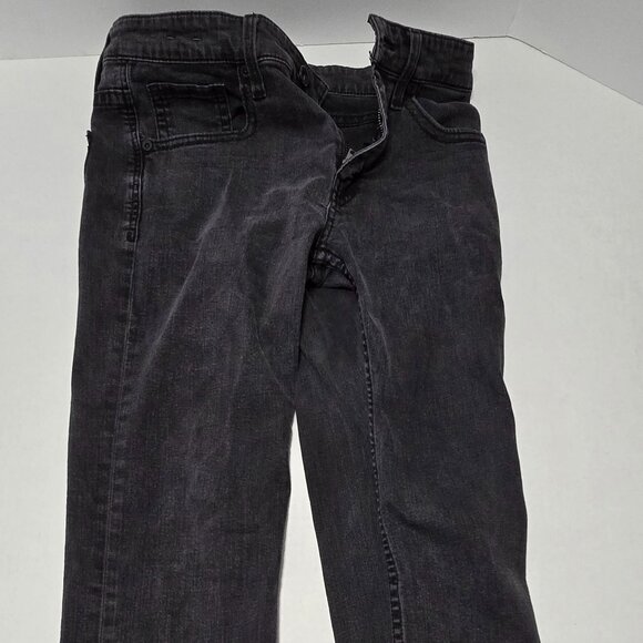 BKE Jake Boot Stretch Jean SIZE 33 X 36 - Picture 1 of 8